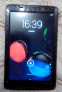 Lenovo IdeaTab A5500 3G 16Gb