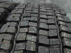Bridgestone W990. Зимние, без шипов, 2005 год, без износа, 2 шт. Под заказ