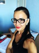 Старший бухгалтер. Высшее образование, опыт работы 3 года