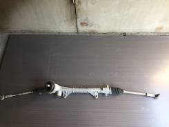 Рулевая рейка. Mitsubishi Outlander, GF3W, GF2W, GF4W, GF7W, GF8W