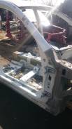 Стойка кузова. Nissan Fuga, PY50, PNY50, GY50, Y50