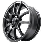 Sakura Wheels 3199. 6.0x15, 5x114.30, ET40, ЦО 73,1 мм.