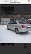 Накладка на порог. Toyota Avensis, AZT251L, AZT255, AZT250, AZT250W, AZT251W, AZT251, AZT255W, AZT250L