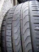 Pirelli Cinturato P7. Летние, 2014 год, износ: 30%, 1 шт