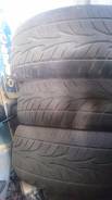 Falken Ziex S/TZ01. Летние, износ: 50%, 4 шт