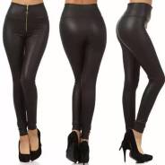 Леггинсы. 38, 40, 42, 44, 40-44