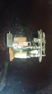 Топливный насос. Toyota Vista, SV30, SV32, SV33 Toyota Camry, SV30, SV32, SV33 Двигатели: 3SGE, 3SFE, 4SFE