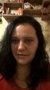 Помощник воспитателя. Среднее образование, опыт работы 8 лет