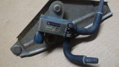Соленоид турбины. Subaru Legacy B4, BE5, BH5 Subaru Legacy, BE5, BH5 Двигатели: EJ20, EJ206, EJ208