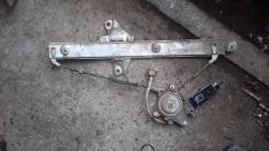 Стеклоподъемный механизм. Toyota Scepter, VCV10, SXV10 Toyota Vista, CV30, SV30, SV35, SV32, SV33 Toyota Camry, SXV11, SV30, MCV10, CV30, SV32, SV33...