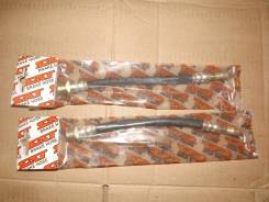 Шланг тормозной. Toyota Estima Emina, CXR10, CXR10G, CXR11, CXR11G, CXR20, CXR20G, CXR21, CXR21G, TCR10, TCR10G, TCR11, TCR11G, TCR20, TCR20G, TCR21...