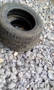 Goodyear UltraGrip 500. Зимние, без шипов, 2013 год, износ: 30%, 2 шт