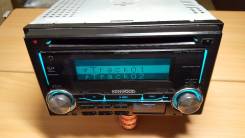 Kenwood DPX-U70