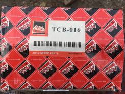Подшипник подвесной. Toyota Corolla, AE114, AE103, AE104, AE115, CE114, CE116 Toyota Sprinter, AE114, CE114, CE116 Toyota Corolla Spacio, AE115 Toyota...