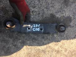 Распорка редуктора Subaru impreza WRX STI 2006 GDB GDA GGB GGA. Subaru Impreza WRX STI, GGB, GDB Subaru Impreza, GGC, GGA, GG, GD9, GG9, GD3, GG3, GDD...