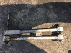Рычаг, тяга подвески. Subaru Impreza, GD, GD2, GD3, GD9, GDA, GDB, GDC, GDD, GG, GG2, GG3, GG9, GGA, GGB, GGC, GGD Subaru Impreza WRX STI, GD, GDB, GG...