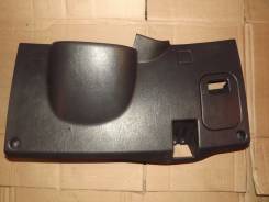 Панель рулевой колонки. Toyota Corona, ST191, ST190, CT190, CT195, ST195, AT190 Toyota Caldina, CT198, CT196, CT190, ET196, ST190, ST191, ST195 Toyota...
