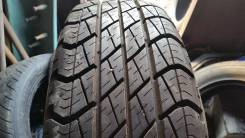 Goodyear Wrangler HP. Всесезонные, 2013 год, без износа, 4 шт