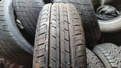 Bridgestone Ecopia EP150. Летние, 2013 год, без износа, 4 шт