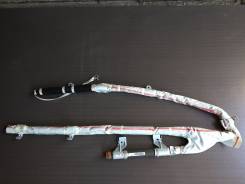 SRS кольцо. Mitsubishi Outlander, GF3W, GF2W, GF4W, GF7W, GF8W