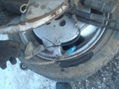 Датчик abs. BMW: 3-Series, 5-Series, 7-Series, X3, Z4, X5 Двигатель M54B30