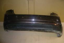 Бампер. Hyundai Elantra Hyundai Avante