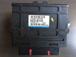 Блок управления. Mitsubishi Outlander, GF3W, GF2W, GF4W, GF7W, GF8W