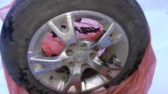 TGRACING. x14, 5x100.00