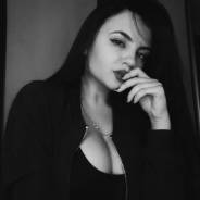 Администратор-диспетчер. Незаконченное высшее образование (студент)