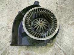 Мотор печки. Skoda Roomster, 5J Skoda Fabia, 5J, 6Y Skoda Rapid, NH3 Volkswagen Polo, 6R1