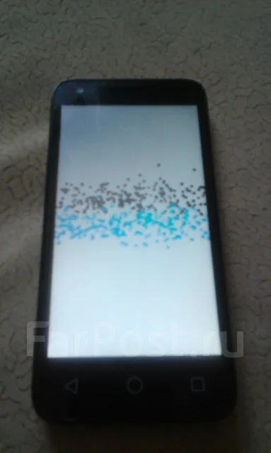 Alcatel Pixi 3 4.5" 4027D. �/� ����