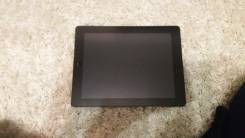 Apple iPad 2 Wi-Fi 16Gb