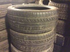 Kumho. Летние, износ: 10%, 2 шт