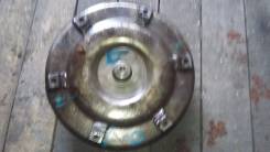 Гидротрансформатор акпп. Toyota Caldina, ST215, ST215G, ST215W, ST246, ST246W Двигатель 3SGTE