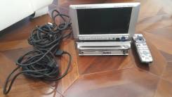Pioneer Carrozzeria AVIC