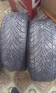 BFGoodrich g-Force Profiler. ������, 2013 ���, �/�, ����� 40�% ����