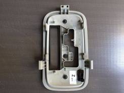 Селектор кпп. Mitsubishi Outlander, GF3W, GF2W, GF4W, GF7W, GF8W