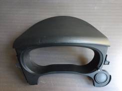 Панель приборов. Mitsubishi Outlander, GF3W, GF2W, GF4W, GF7W, GF8W