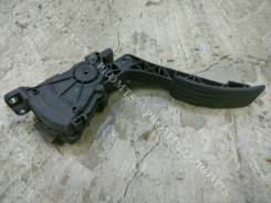 Педаль акселератора. Renault Sandero Renault Duster, HSA, HSM