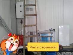 Проектирование, монтаж теплых полов.