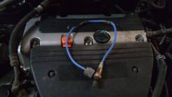 Датчик кислородный. Honda Accord, CBA-CL7, DBA-CL7, CL7, DBA-CM2, LA-CM2, DBA-CM1, CL9, CBA-CM2, LA-CL9, ABA-CL9, UA-CL7, UA-CM2, ABA-CM2 Honda Accord...