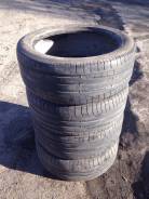Michelin Latitude Sport. Летние, износ: 30%, 4 шт