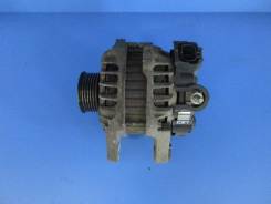 Генератор. Kia: Ceed, Cerato, Venga, Soul, Forte, Rio, Shuma, Carens, Pride Hyundai: i20, i30, Accent, Veloster, Elantra, Avante, Solaris