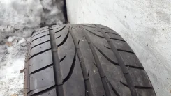 Pinso. ������, �/�, ����� 5�%