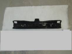 Панель стенок багажного отсека. Toyota RAV4, GSA33, ACA38, ACA36, ACA31, ACA33 Двигатели: 2GRFE, 2AZFE