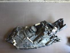 Фара. Mitsubishi Outlander, GF2W, GF3W, GF4W, GF6V, GF6W, GF7W, GF8W