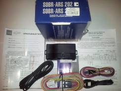 Sobr