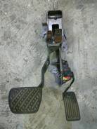 Педаль акселератора. Nissan X-Trail, T31 Двигатели: MR20DE, QR25DE, M9R110