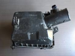 Корпус воздушного фильтра. Mitsubishi Outlander, GF3W, GF2W, GF4W, GF7W, GF8W