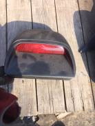 Стекло заднее. Subaru Forester, SG69, SG5, SG9, SG, SG9L, GD, GD2, GD3, GD9, GDA, GDB, GDC, GDD Subaru Impreza WRX STI, GDB Subaru Impreza, GD, GD9, G...
